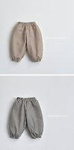 Load image into Gallery viewer, VIVID KIDS STRIPE PANTS*PREORDER