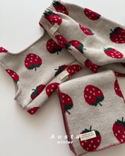 Load image into Gallery viewer, AOSTA KIDS NENE PANTS*PREORDER