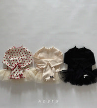 Load image into Gallery viewer, AOSTA KIDS JONES DRESS *PREORDER