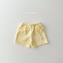 Load image into Gallery viewer, DAILYBEBE KIDS SUNFLOWER SET**PREORDER