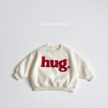 Load image into Gallery viewer, VIVID KIDS HUG SWEAT SHIRT*PREORDER