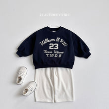 Load image into Gallery viewer, VIVID KIDS SUNDAY PANTS*PREORDER