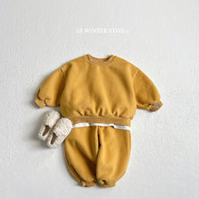 Load image into Gallery viewer, VIVID KIDS SIGNATURE SET*PREORDER