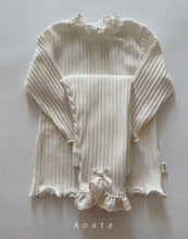 Load image into Gallery viewer, AOSTA KIDS CHLOE TOP*PREORDER