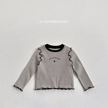 Load image into Gallery viewer, VIVID KIDS LOVE CONNECTED TEE SHIRT*PREORDER