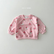 Load image into Gallery viewer, DAILYBEBE KIDS FRUIT SET**PREORDER