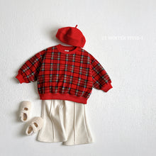 Load image into Gallery viewer, VIVID KIDS KIDS JELLY PANTS*PREORDER