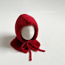 Load image into Gallery viewer, VIVID KIDS ALGOA BALACLAVA*PREORDER