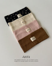 Load image into Gallery viewer, AOSTA FALL STAR CANDY HEADBAND**PREORDER
