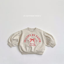 Load image into Gallery viewer, VIVID KIDS BY FAITH SWEATER*PREORDER