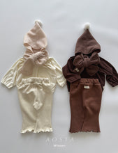 Load image into Gallery viewer, AOSTA KIDS JELLY PANTS*PREORDER