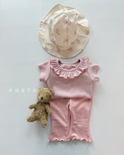Load image into Gallery viewer, AOSTA KIDS JELLY PANTS*PREORDER