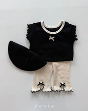 Load image into Gallery viewer, AOSTA KIDS JELLY PANTS*PREORDER