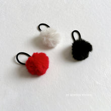 Load image into Gallery viewer, VIVID KIDS POM POM HAIR BAND*PREORDER