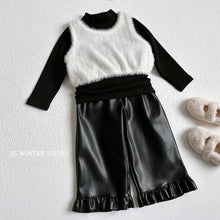 Load image into Gallery viewer, VIVID KIDS KID FLURRY VEST*PREORDER