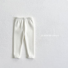 Load image into Gallery viewer, VIVID KIDS SOFTIE LEGGINGS*PREORDER