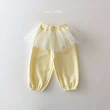 Load image into Gallery viewer, DAILYBEBE KIDS SWEET FRIENDS SET**PREORDER