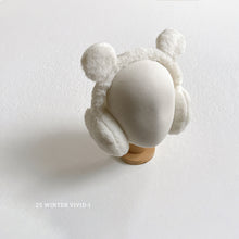 Load image into Gallery viewer, VIVID KIDS EAR MUFF*PREORDER