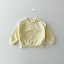 Load image into Gallery viewer, DAILYBEBE KIDS SIMPLE COLOR SET**PREORDER