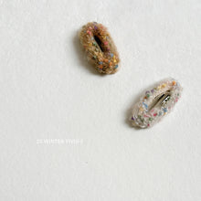 Load image into Gallery viewer, VIVID KIDS JOJO HAIRCLIP*PREORDER