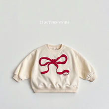 Load image into Gallery viewer, VIVID KIDS I LOVE ME SWEATER*PREORDER