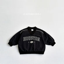 Load image into Gallery viewer, VIVID KIDS HOUSTON SHIRT *PREORDER