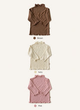 Load image into Gallery viewer, AOSTA FALL SOFT TEE**PREORDER