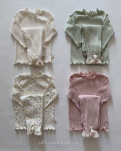 Load image into Gallery viewer, AOSTA KIDS SPRING LEGGINGS*PREORDER