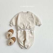 Load image into Gallery viewer, VIVID KIDS ORIGINAL SWEAT SET*PREORDER