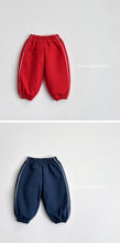 Load image into Gallery viewer, VIVID KIDS TRACK PANTS*PREORDER