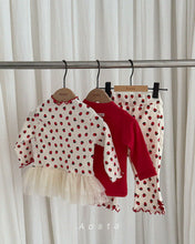 Load image into Gallery viewer, AOSTA KIDS JONES DRESS *PREORDER