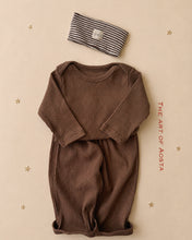 Load image into Gallery viewer, AOSTA FALL BUTTER PANTS **PREORDER