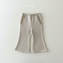 Load image into Gallery viewer, DAILYBEBE KIDS TO LOVE HEART SET**PREORDER