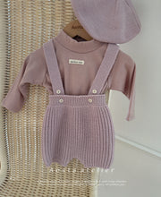 Load image into Gallery viewer, AOSTA KIDS MALANG TEE*PREORDER