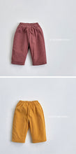 Load image into Gallery viewer, VIVID KIDS CORDUROY PANTS*PREORDER
