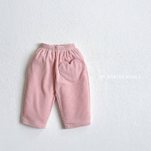 Load image into Gallery viewer, VIVID KIDS CORDUROY PANTS*PREORDER