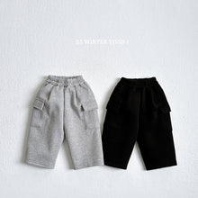 Load image into Gallery viewer, VIVID KIDS KIDS JAMIE PANTS*PREORDER