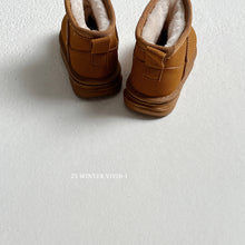 Load image into Gallery viewer, VIVID KIDS WINTER BOOTS*PREORDER