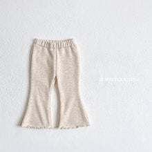 Load image into Gallery viewer, VIVID KIDS KIDS JELLY PANTS*PREORDER