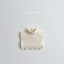將圖像載入到圖庫檢視器中，VIVID KIDS Half Collar*預購
