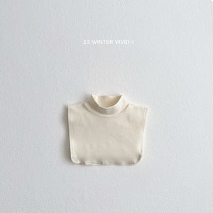 VIVID KIDS 半領*預購