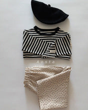 Load image into Gallery viewer, AOSTA KIDS MOMENT TEE*PREORDER