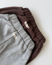 Load image into Gallery viewer, AOSTA FALL STAR CANDY PANTS*PREORDER