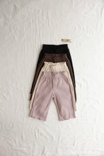 Load image into Gallery viewer, ALADIN KIDS BALLOON PANTS**PREORDER