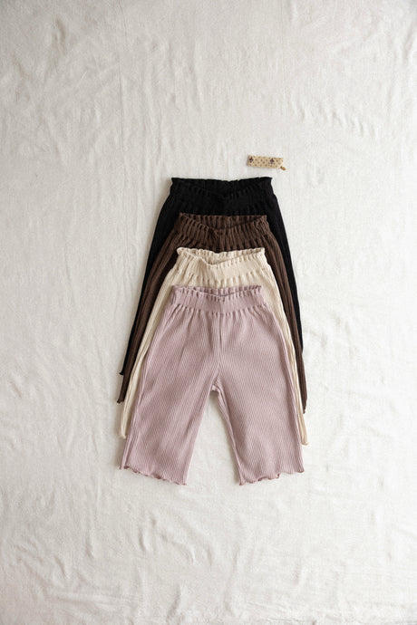 ALADIN KIDS BALLOON PANTS**PREORDER