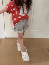Load image into Gallery viewer, DIGREEN KIDS CITY CARGO PANTS*PREORDER