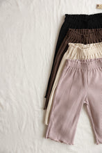 Load image into Gallery viewer, ALADIN KIDS BALLOON PANTS**PREORDER