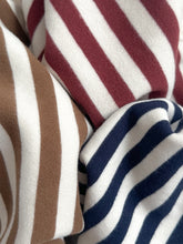 Load image into Gallery viewer, MINIROBE KIDS ONLY YOU SWEATSHIRT**Preorder