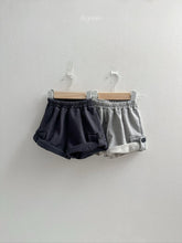 Load image into Gallery viewer, DIGREEN KIDS CITY CARGO PANTS*PREORDER