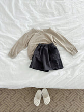 Load image into Gallery viewer, DIGREEN KIDS CITY CARGO PANTS*PREORDER